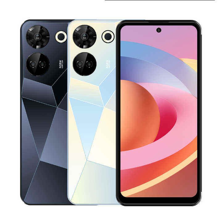 Wholesale Of New Features Version CAMON20 Pro Unlocked Smartphone 3g 4g Android Rugged Cell Mobile Phones